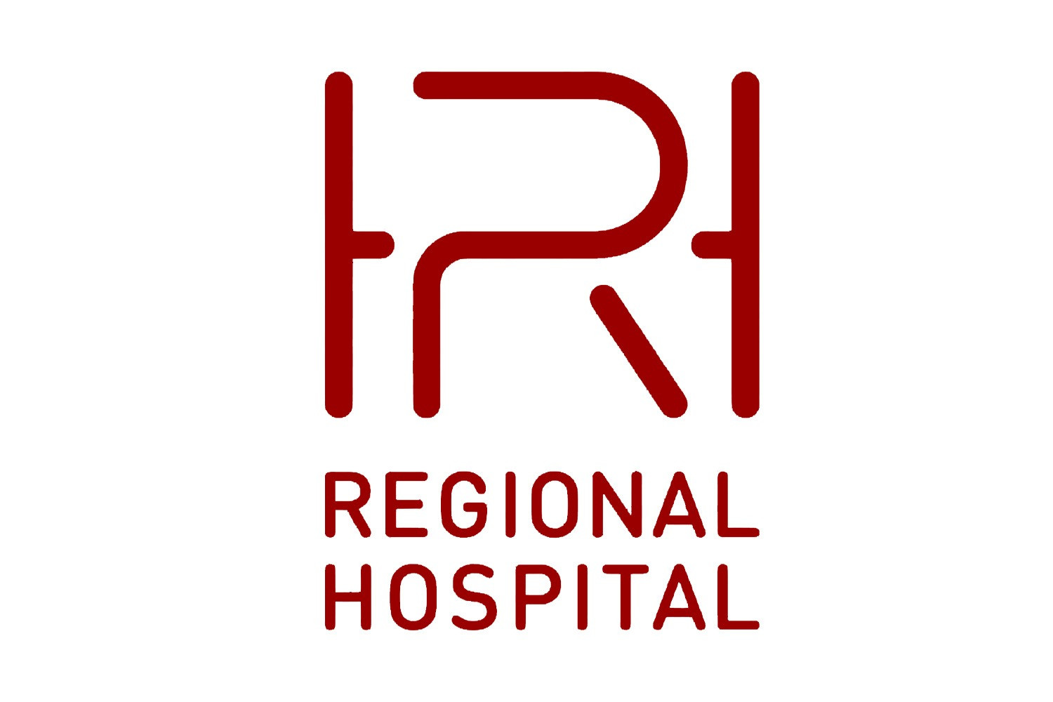 Regional Hospital