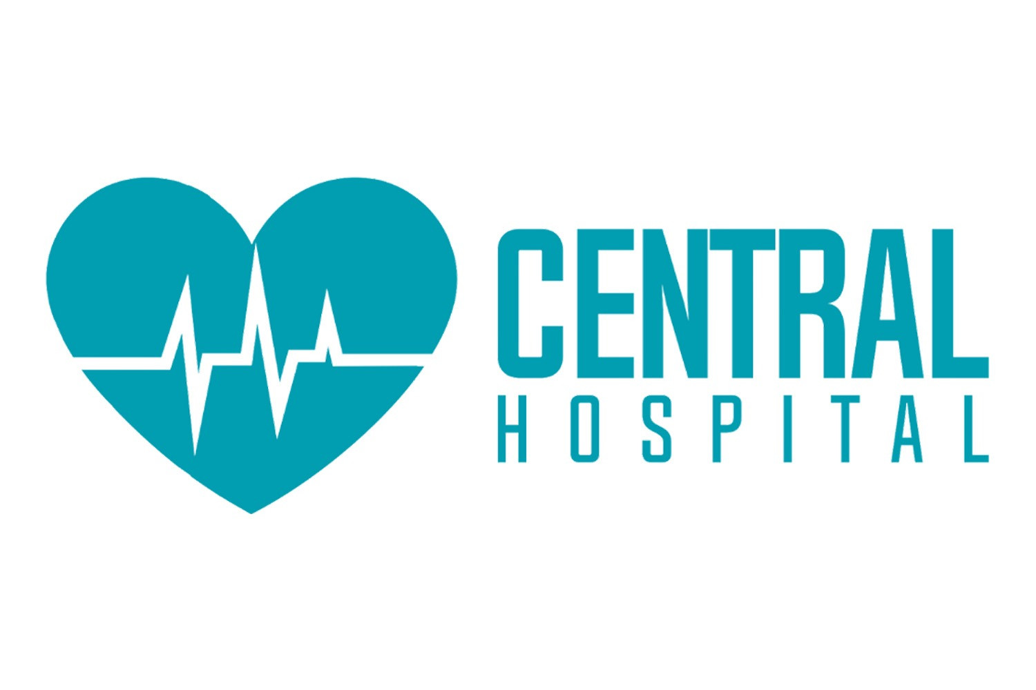 Central Hospital