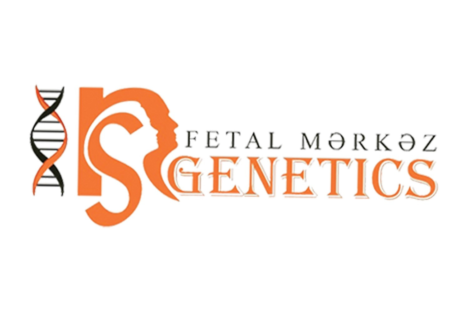 Fetal Mərkəz Ns Genetics