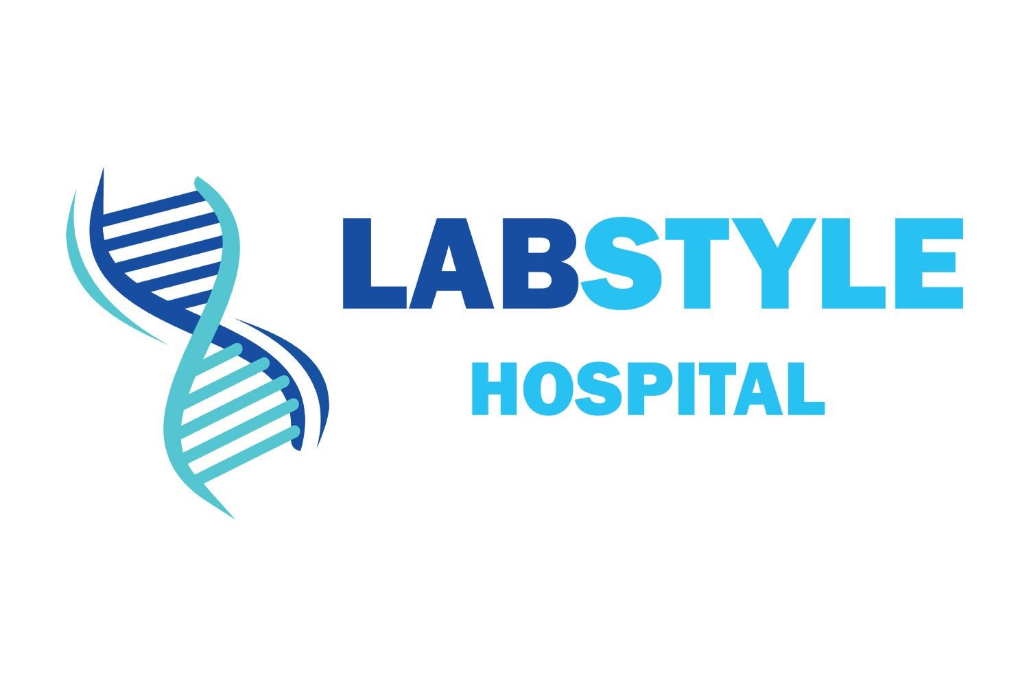 Labstyle Hospital