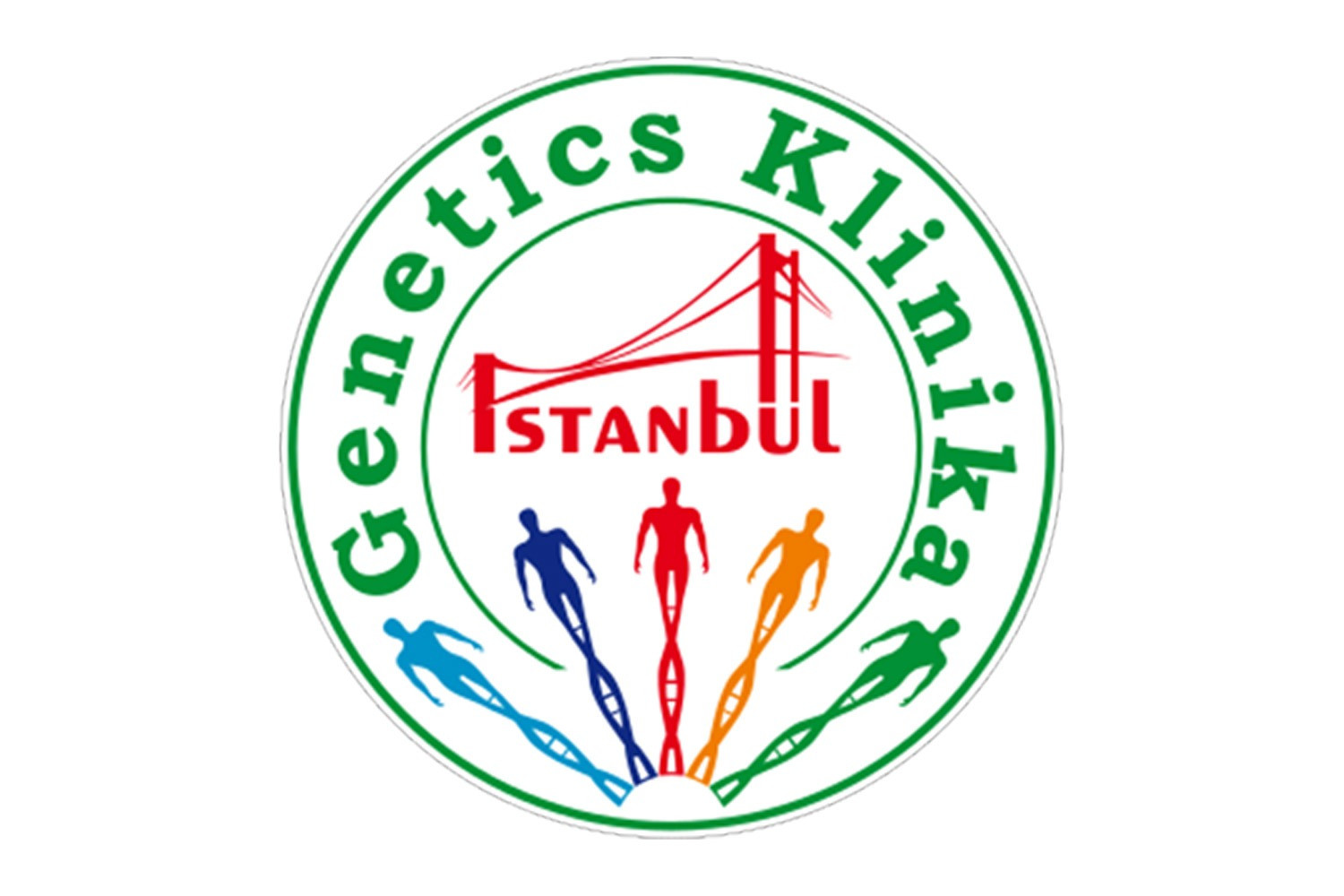 İstanbul Genetiks Gəncə